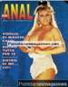 Big Anal 13 Mens Magazine